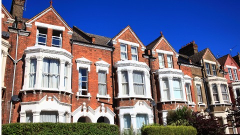HMO Properties